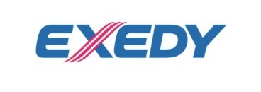 10-exedy-1