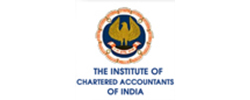 3-Icai-Of-India