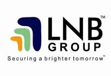 6. lnb group