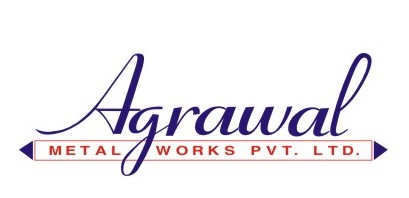 9. Agrawal Metal