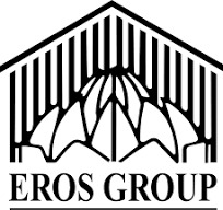 EROS