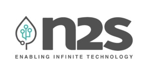 N2S