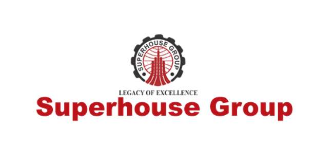 SuperHouse